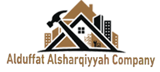 Alduffat Alsharqiyyah Company 